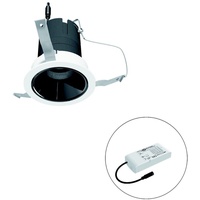 EVN F01R09SM0640L15D