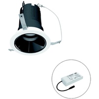 EVN F01R09SM1840L55D