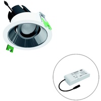 EVN F05R11SM1327L15D