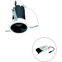 EVN F01R09SM1330L15P