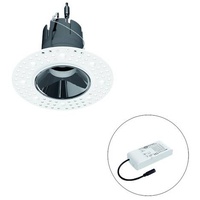 EVN F03R11SM0630L24D