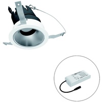 EVN F01R14AM0640L55D