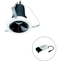 EVN F02R11SM1340L55P