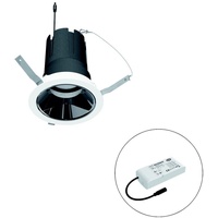 EVN F01R11SM2530L38D