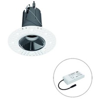 EVN F03R11SM1340L55D