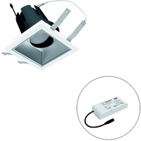 EVN F03R14SM2530L15D