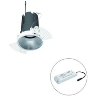 EVN F02R14SM2540L38P