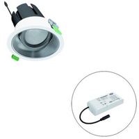 EVN F04R14SM2540L38D