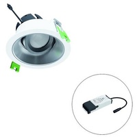 EVN F05R14SM0627L55P