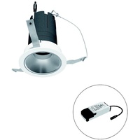 EVN F01R14SM1327L55P