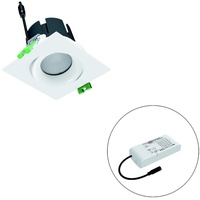 EVN F11RXXXM0640L15D