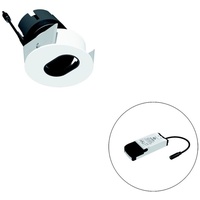 EVN F08RXXXM0630L15P