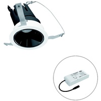 EVN F01R09AM1340L24D