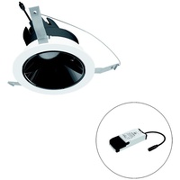 EVN F02R09AM0627L15P