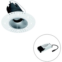 EVN F03R14AM1340L24P