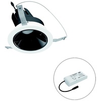 EVN F02R09AM1330L55D