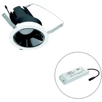 EVN F01R11AM2530L15P