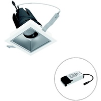 EVN F04R14SM1340L24P