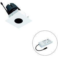 EVN F07RXXXM1340L24D