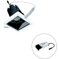 EVN F04R11SM1330L15P