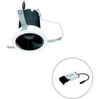 EVN F01R09SM0630L15P