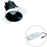 EVN F02R09SM3840L24P