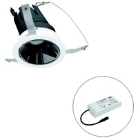 EVN F01R11AM1340L55D