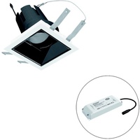 EVN F03R09SM2530L38P