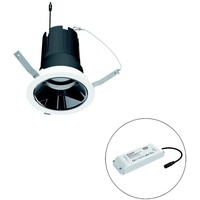 EVN F01R11SM2540L55P