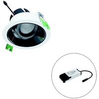 EVN F05R09SM0627L24P