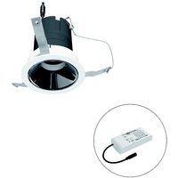 EVN F01R11SM0640L55D