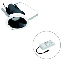 EVN F01R09AM2530L24D