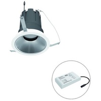 EVN F01R14SM3830L24D