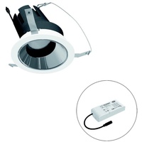 EVN F01R11AM1830L24D