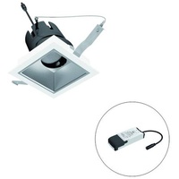 EVN F04R14SM0640L38P