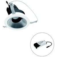 EVN F02R14AM1330L38P