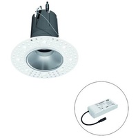 EVN F03R14SM1340L24D