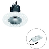 EVN F03R14SM0630L55D