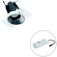 EVN F02R11AM2540L24P