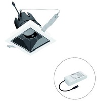 EVN F04R11SM0640L15D