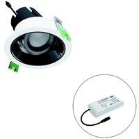 EVN F05R09SM1340L55D