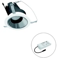 EVN F01R11AM1840L38D