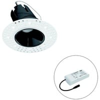 EVN F03R09AM1340L38D