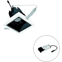 EVN F04R09SM0640L15P