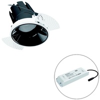 EVN F02R09AM3830L55P