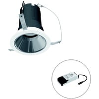 EVN F01R11SM1830L55P