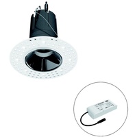 EVN F03R11SM1327L24D