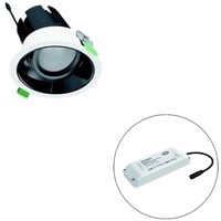 EVN F04R09SM2530L38P