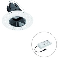 EVN F03R11AM1340L15D