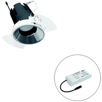 EVN F02R11AM2530L55D